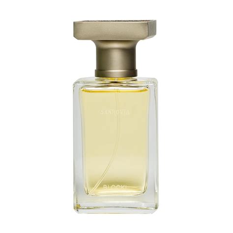 Blocki Sanrovia Eau de Parfum (1.7 fl oz) .